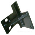 Welding Stamping Parts, Metal Welding Parts, Metal Welding Parts, Welding Forged Parts